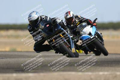 media/Sep-01-2025-Lets Ride (Mon) [[4370d11284]]/B Group/1020am (Sweeper)/